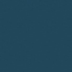 Tissus Linen - Blue Marine