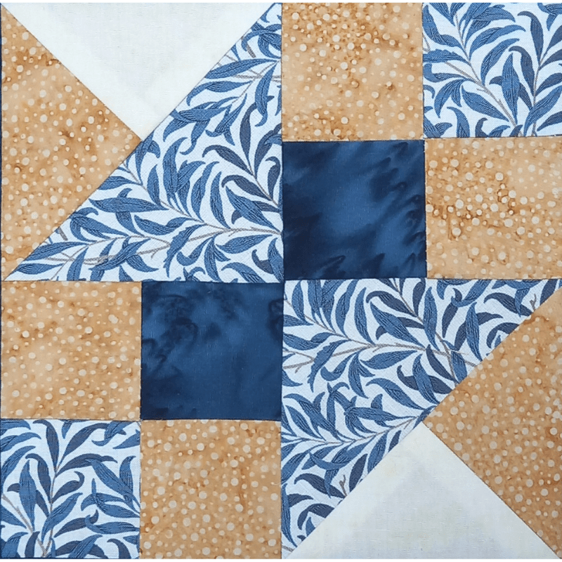 détail photo atelier base assembler tissus-min