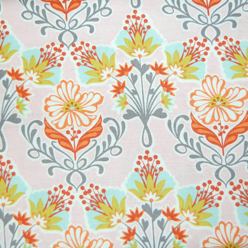 0T Blend 114 02 02-min