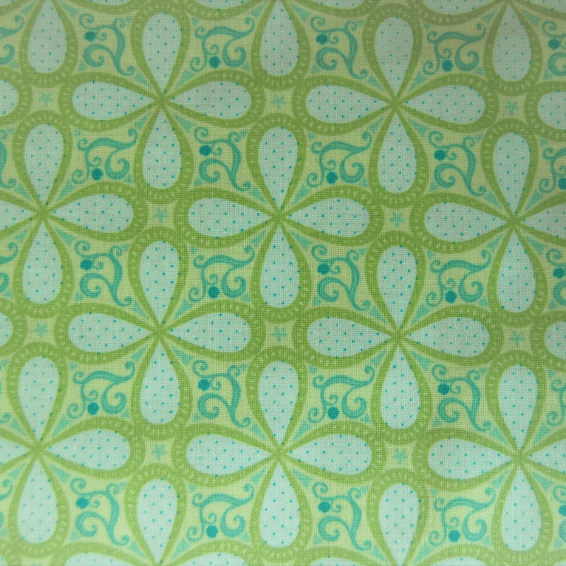 0T Blend 115 02 02-min