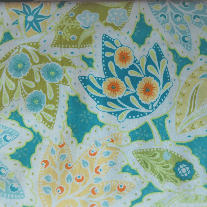 0T Blend BL 11501 02-min