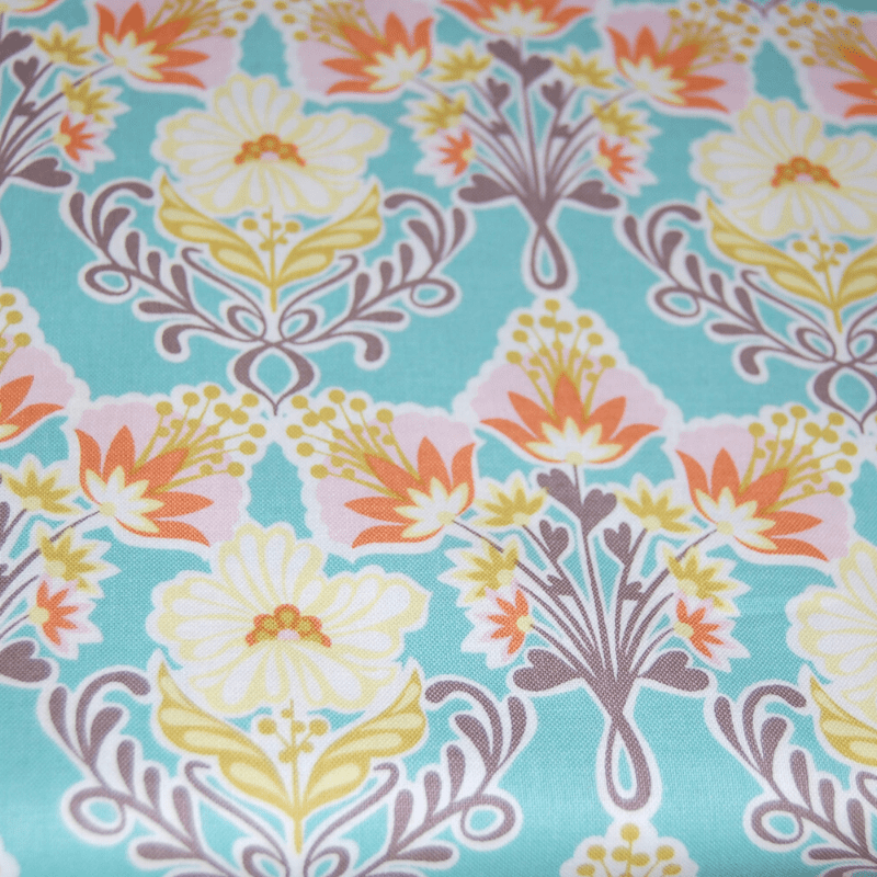 0T Blend BL114 02 -01min