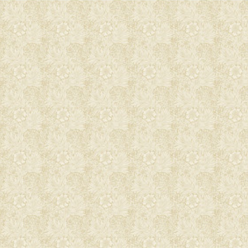 0T Morris and Co original stof 7000-149