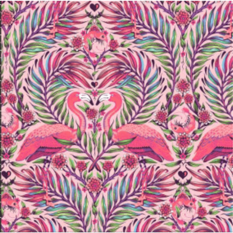 0T daydreamer flamant tula pink stof 8201-133-min