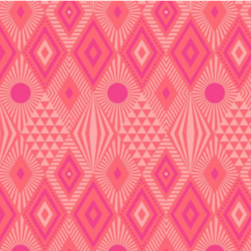 0T daydreamer rose tula pink stof 8201-130-min