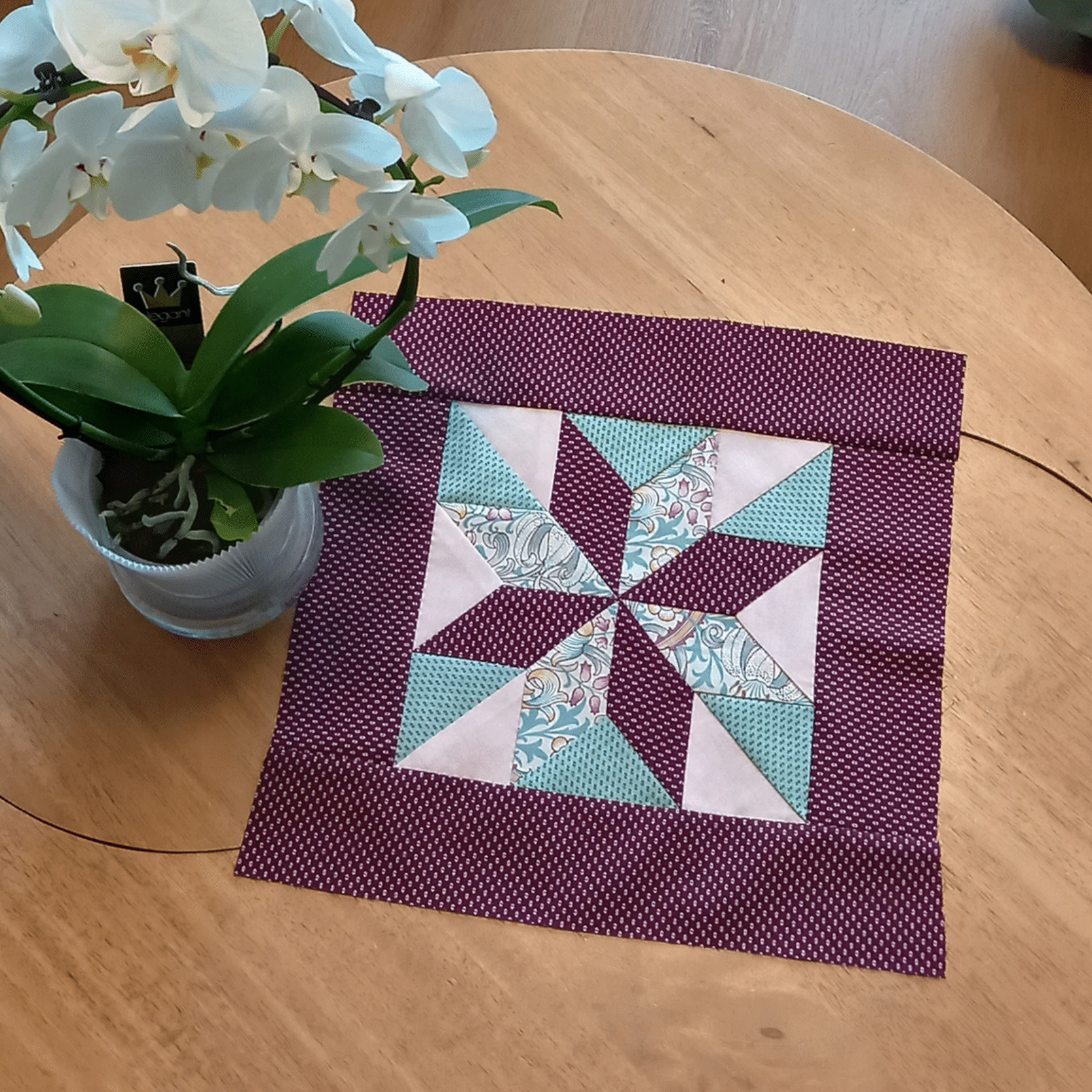 photo IZAR atelier-1-min