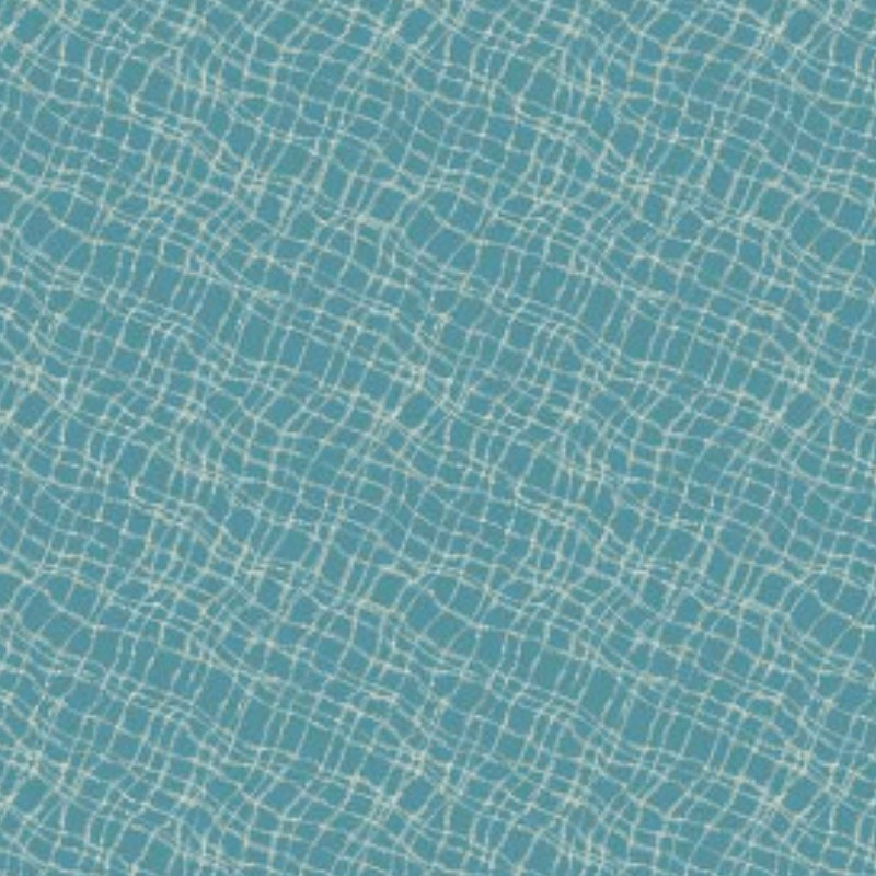 0T shell rummel touchstone digital bleu stof 7056-192-min