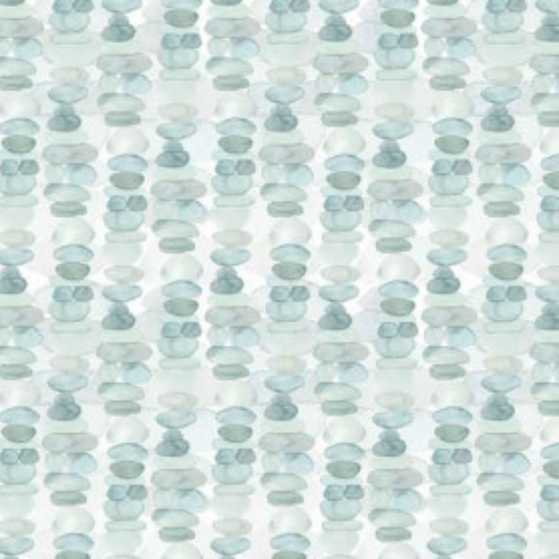 0T shell rummel touchstones digital stof 7056-193-min